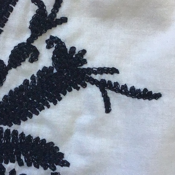 Michael Michael Kors women’s Top - Picture 10 of 16